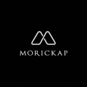 Morickap-black-logo