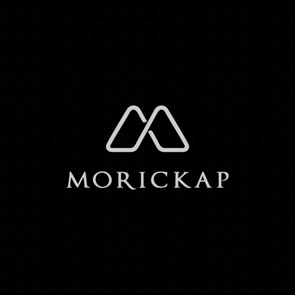 Morickap-black-logo