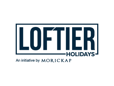 loftier