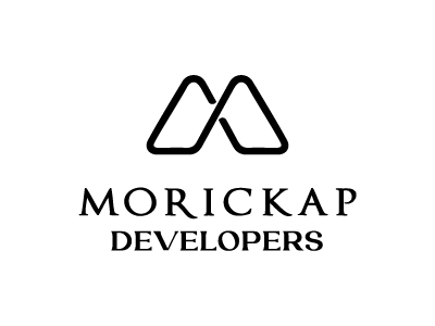 Morickap-developers